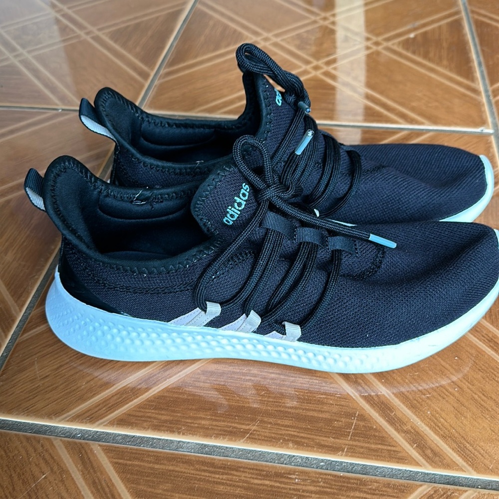 Women’s Adidas Puremotion 2.0 Running shoes